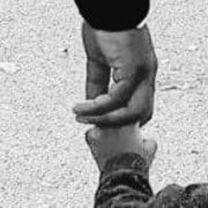 Meet your Posher, Terrence